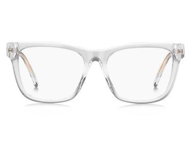 Designer Women Marc Jacobs Eyeglasses: MARC 630 - Crystal- SpecSMART Eye Clinic (Front View)